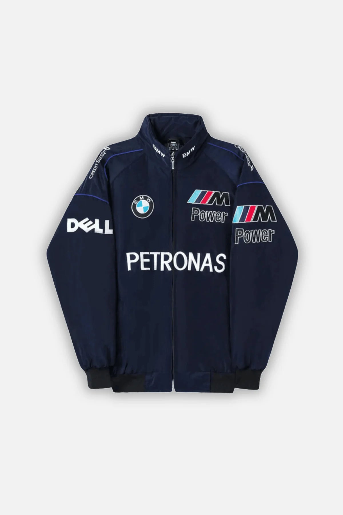 F1 BMW
